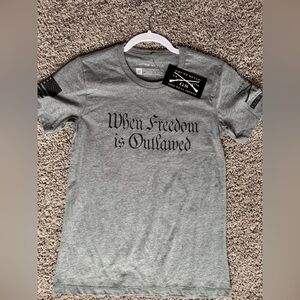 NEW✨women’s Grunt Style 🇺🇸